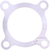 Cylinder head gasket (orig spare part) 1036049
