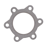 Cylinder head gasket (orig spare part) 1036050