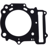 Cylinder head gasket (orig spare part) 1036052