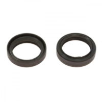 Fork oil seal kit - athena P40FORK455038