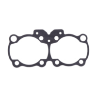 Cylinder base gasket (orig spare part) 1036059