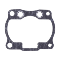 Cylinder base gasket (orig spare part) 1036060