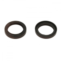 Fork oil seal kit - athena P40FORK455040