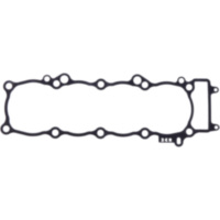 Cylinder base gasket athena 1036273