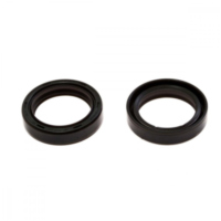 Fork oil seal kit - athena P40FORK455036