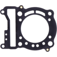 Cylinder head gasket athena 1036276