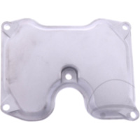 Cylinder head gasket (orig spare part) 1036278