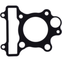Cylinder head gasket (orig spare part) 1036282