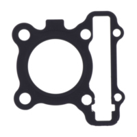 Cylinder head gasket (orig spare part) 1036285