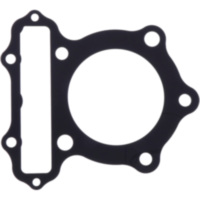 Cylinder head gasket (orig spare part) 1036287