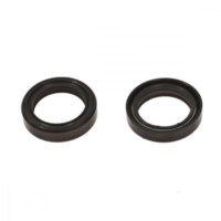 Fork oil seal kit - athena P40FORK455031