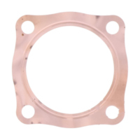 Cylinder head gasket (orig spare part) 1036289