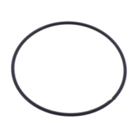 O-ring 2x5mm (orig spare part)