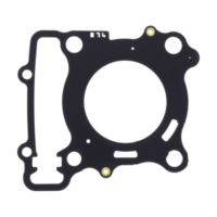 Cylinder head gasket (orig spare part) 1036297