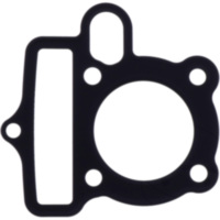 Cylinder head gasket (orig spare part) 1036299