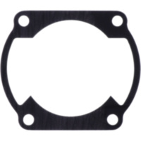 Cylinder base gasket (orig spare part) 1036301