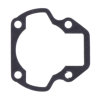 Cylinder base gasket (orig spare part) 1036306