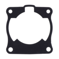 Cylinder base gasket (orig spare part) 1036308