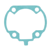 Cylinder base gasket (orig spare part) 1037600