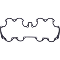 Valve cover gasket S410210015003