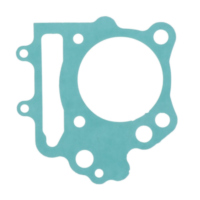 Cylinder base gasket (orig spare part) 1037602