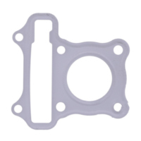 Cylinder head gasket (orig spare part) 1037604