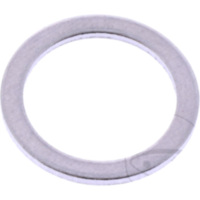 Sealing ring athena 1037950