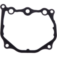 Valve cover gasket athena 1037953