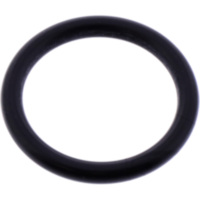 O-Ring 2.62X17.86MM Athena