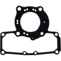 Cylinder head gasket athena 1037955