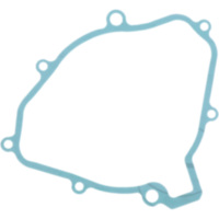 Alternator cover gasket athena 1037960