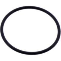 O-ring 2.62x44.12mm athena
