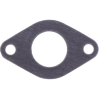 Intake gasket athena 1040273