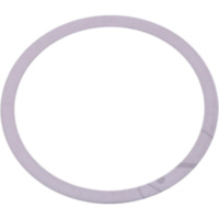 Dichtung Ölfilter Athena 1040279