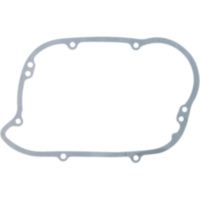 Gearbox cover gasket athena 1040285