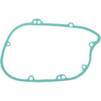 Gearbox cover gasket athena 1040286