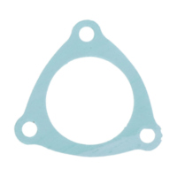 Exhaust gasket athena 1040288