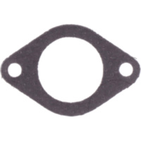 Exhaust gasket athena 1040290