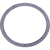 Exhaust gasket athena 1040291