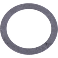 Exhaust gasket athena 1040292