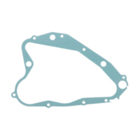 Clutch cover gasket athena 1040294