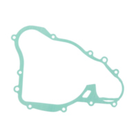 Clutch cover gasket athena 1040295