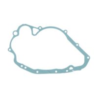 Clutch cover gasket athena 1040297
