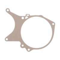Alternator cover gasket athena 1040309