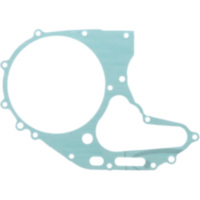 Alternator cover gasket athena 1040310