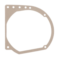 Alternator cover gasket athena 1040311