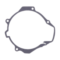 Alternator cover gasket athena 1040314