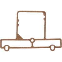 Alternator cover gasket athena 1040318