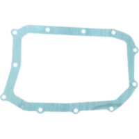 Oil pan gasket athena 1040329