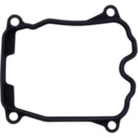 Valve cover gasket athena 1040333